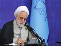 ابلاغ آیین‌نامه جدید حق‌الزحمه داوری