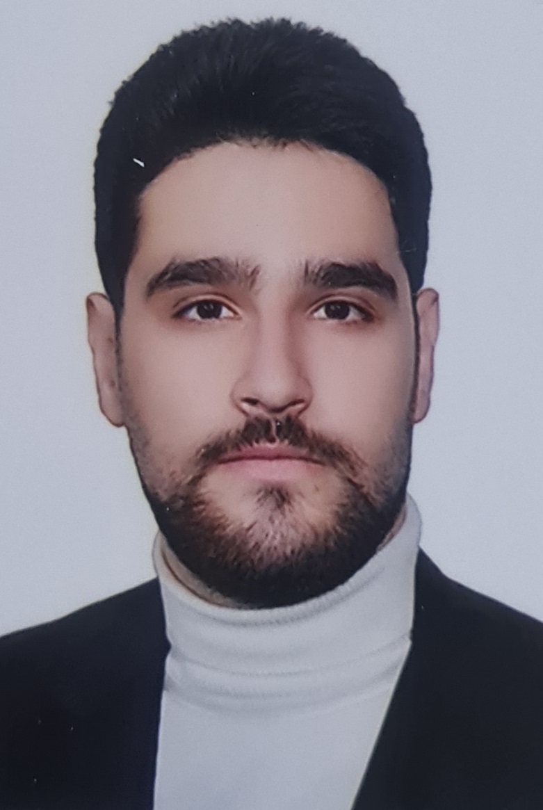 محمد پارسامعین