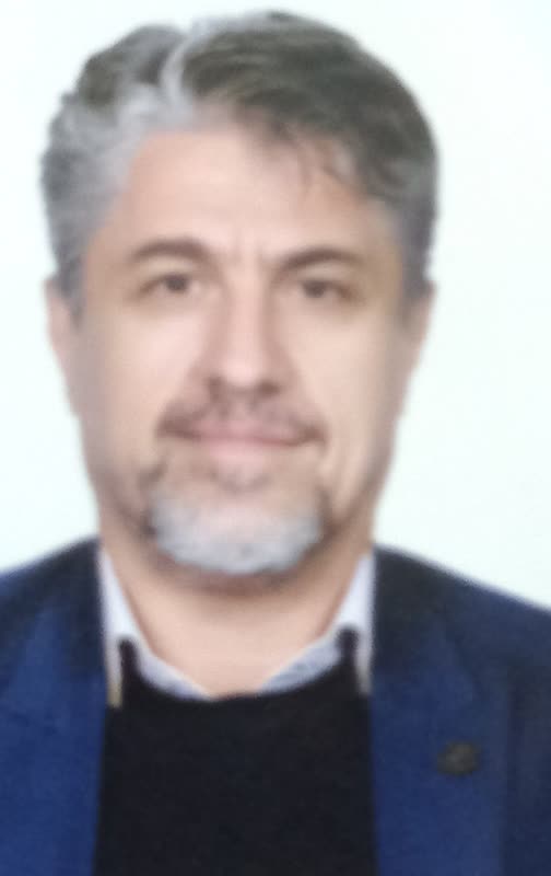 محمد رضا قلیچ