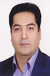 دکتر سید مصطفی آیت اللهی موسوی