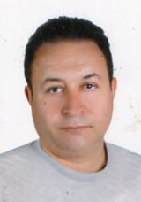 رضا بنی اسدی