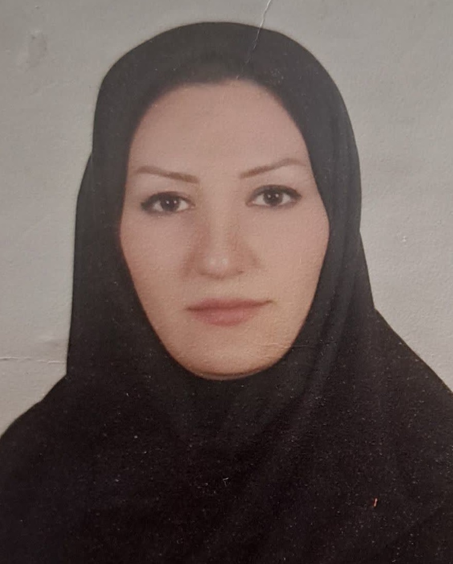 ساناز اسدالهی