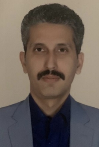 امیر زمانی نهاد