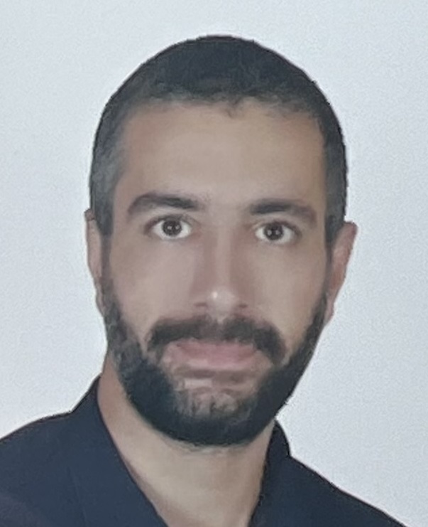 داور حقوقی البرز - كرج کامبیز قرابکلو زارع