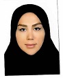 خاطره حمیدی