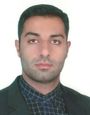 سید مهدی موسوی