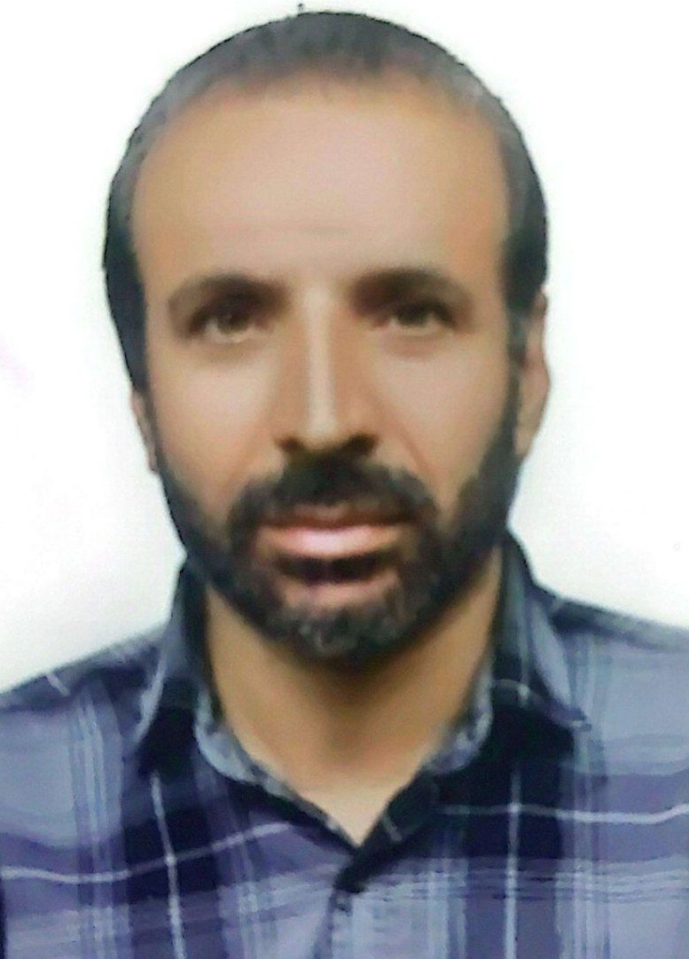 داور حقوقی قم - قم مهدی پور فلاحتی