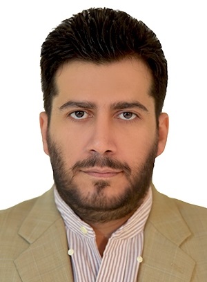 داور حقوقی مازندران - بابلسر سیدجواد موسوی کانی