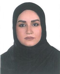 مهتاب مقيمى 