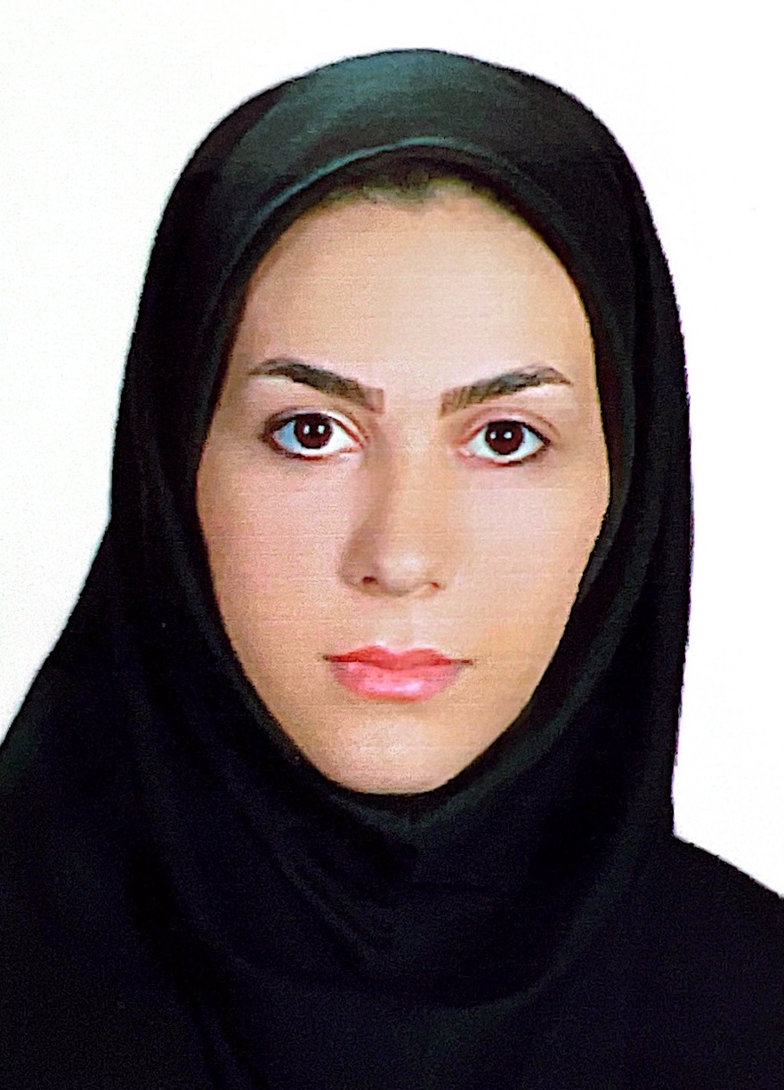 سمانه کلاتهء