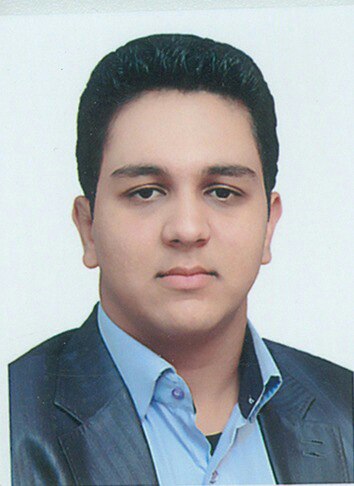 امیر بهادر  آتیه دوست سبزوار