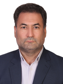 داور حقوقی خراسان رضوی - مشهد دکتر سیدجواد رسولی