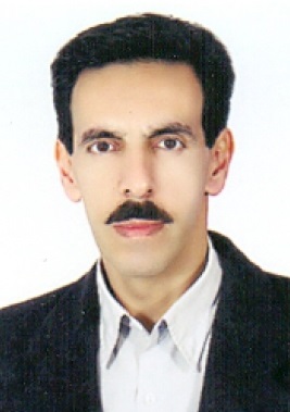 داور حقوقی خراسان رضوی - مشهد محمدامین کریمی جاغرق