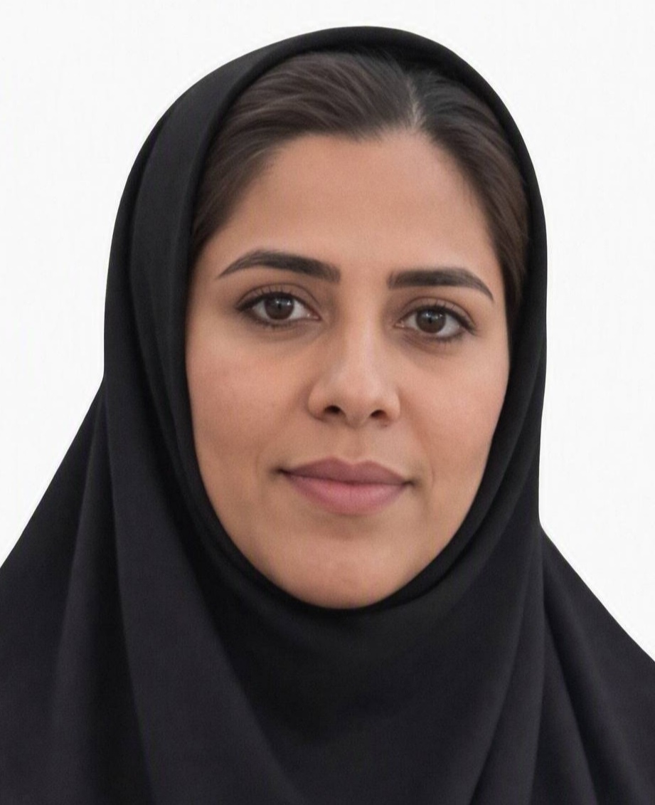 داور حقوقی خراسان رضوی - مشهد فرزانه نیک افروز