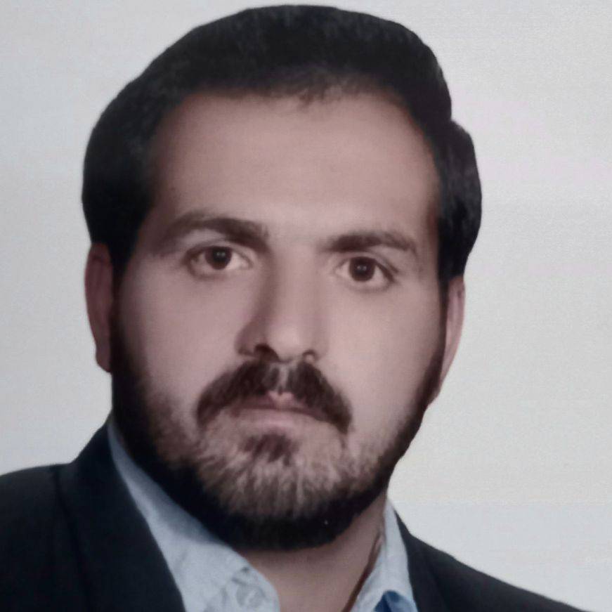 داور حقوقی اصفهان - خمینی شهر حمید شفیعی دستگردی