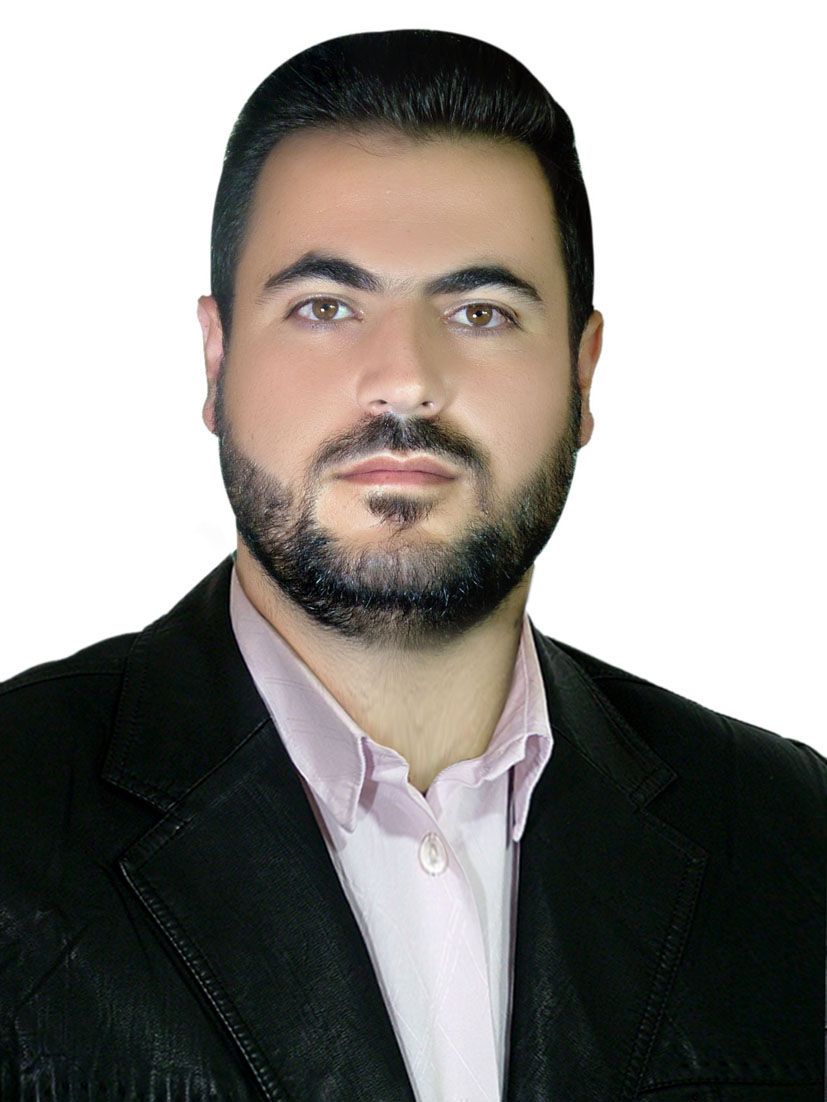 داور حقوقی اصفهان - اصفهان علی محمدی سفتجانی