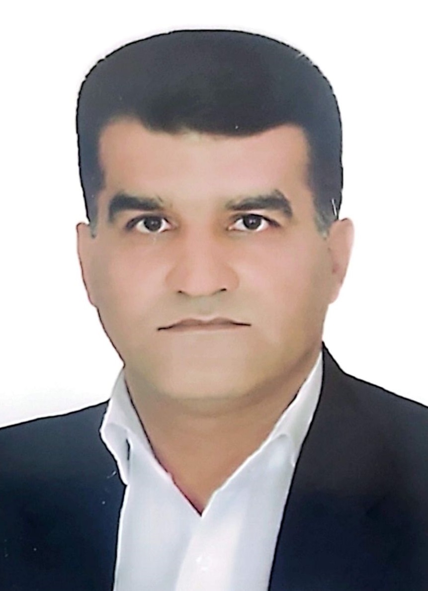 محمود غلام زاد