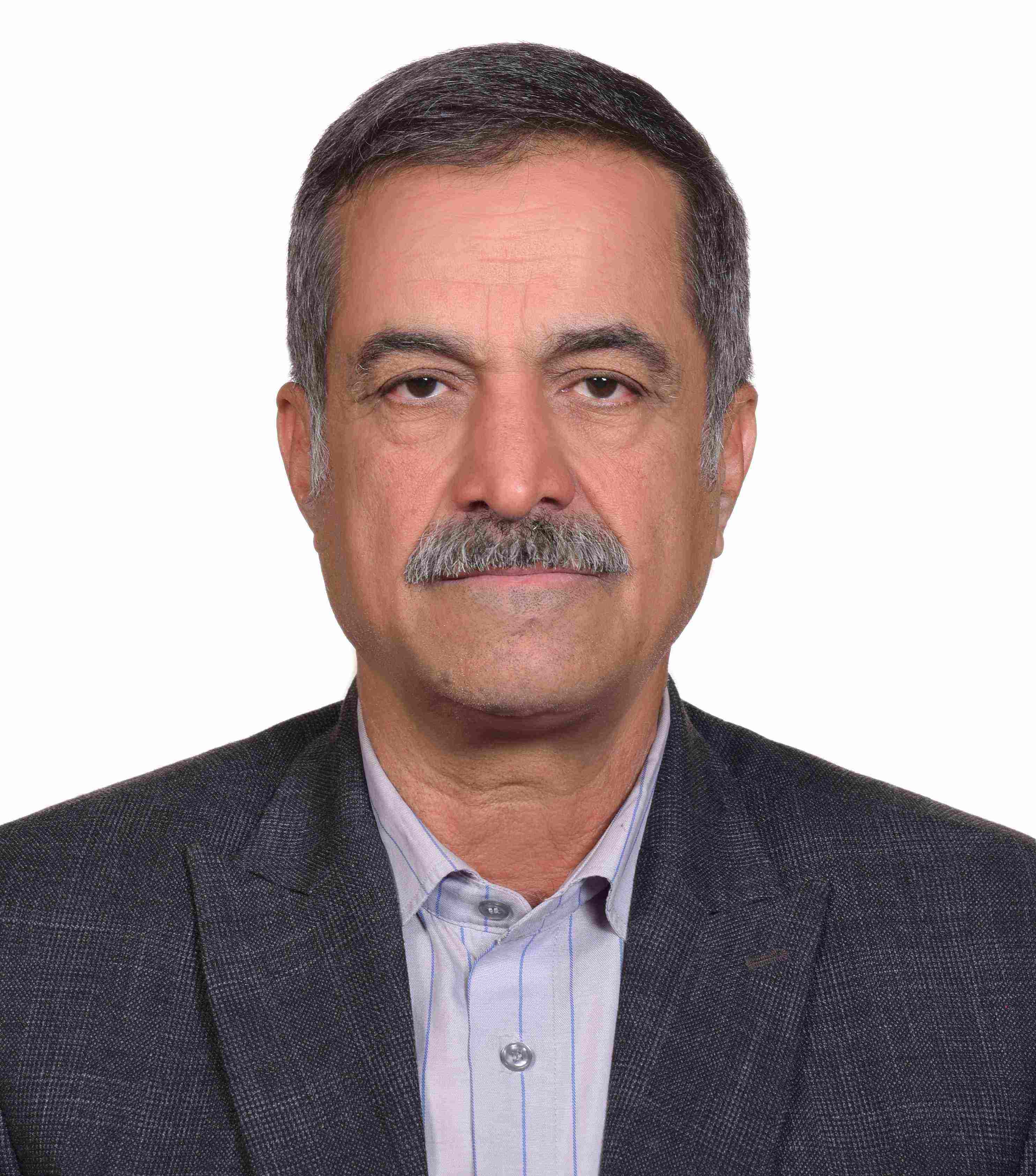مصطفی طیارئی شهرضائی 