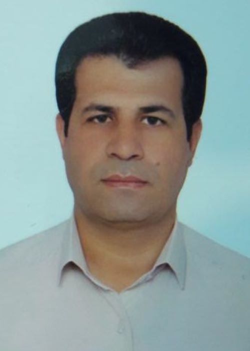 منصور خوشنویسان