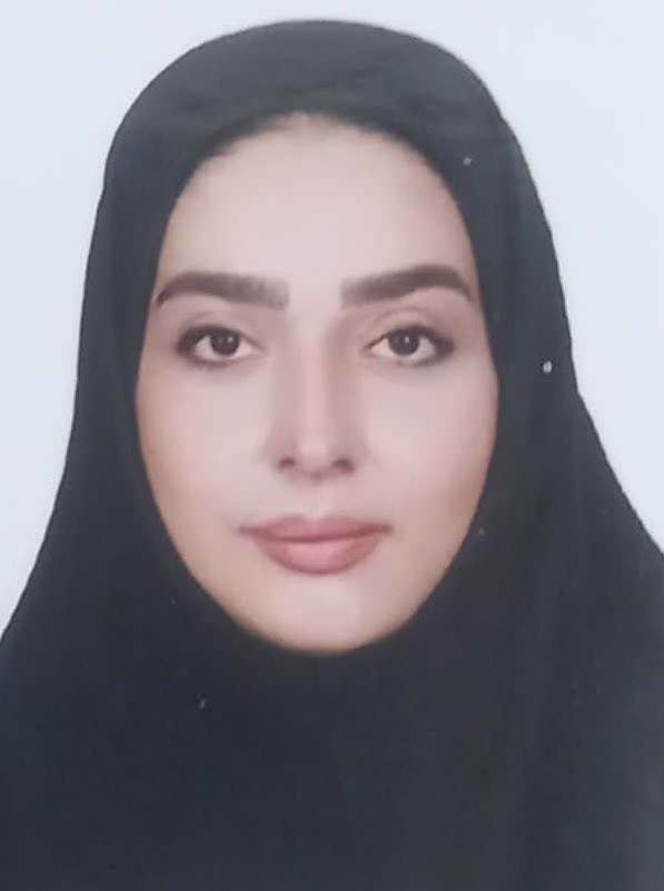 داور حقوقی اصفهان - اصفهان رستا سلطانی