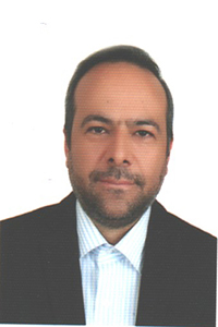 داور حقوقی آذربایجان شرقی - تبریز هوشنگ غفوری