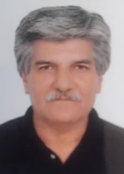داور حقوقی اصفهان - اصفهان حسن  یزدانی دهنوی 