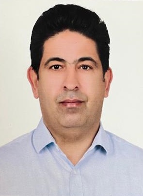 داور حقوقی اصفهان - اصفهان سلمان قاسمی