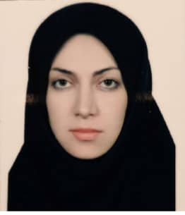 داور حقوقی اصفهان - اصفهان آفاق رضوانی 