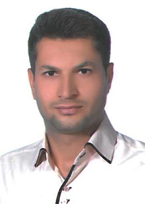 رسول سلمانی کبوترآبادی