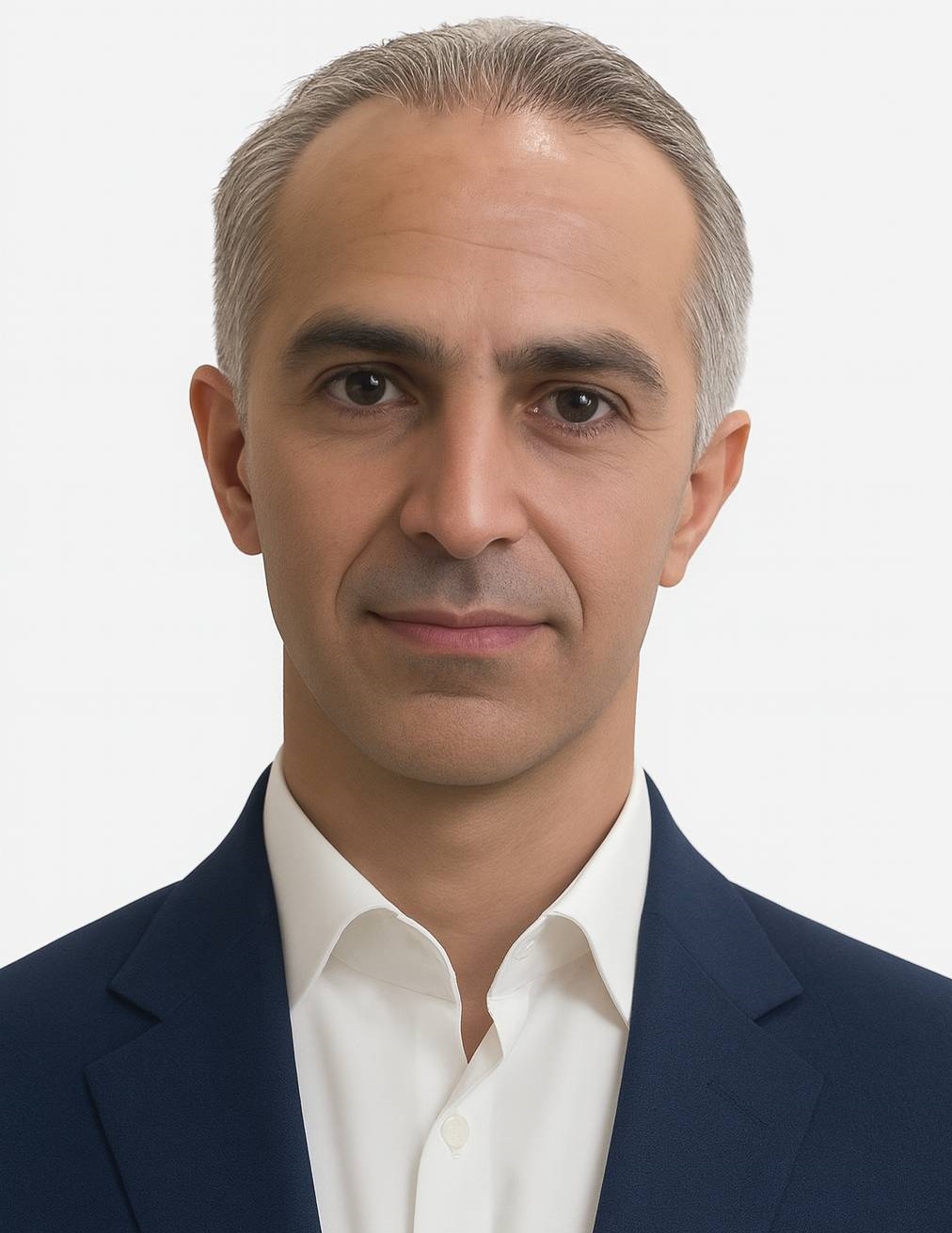 اسمعیل قائمی بهادر