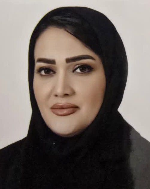 سمیرا  مشاور 