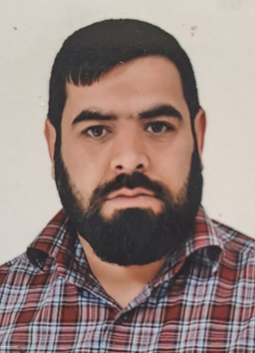 داور حقوقی آذربایجان شرقی - تبریز عادل جدیدی شیخ حسن