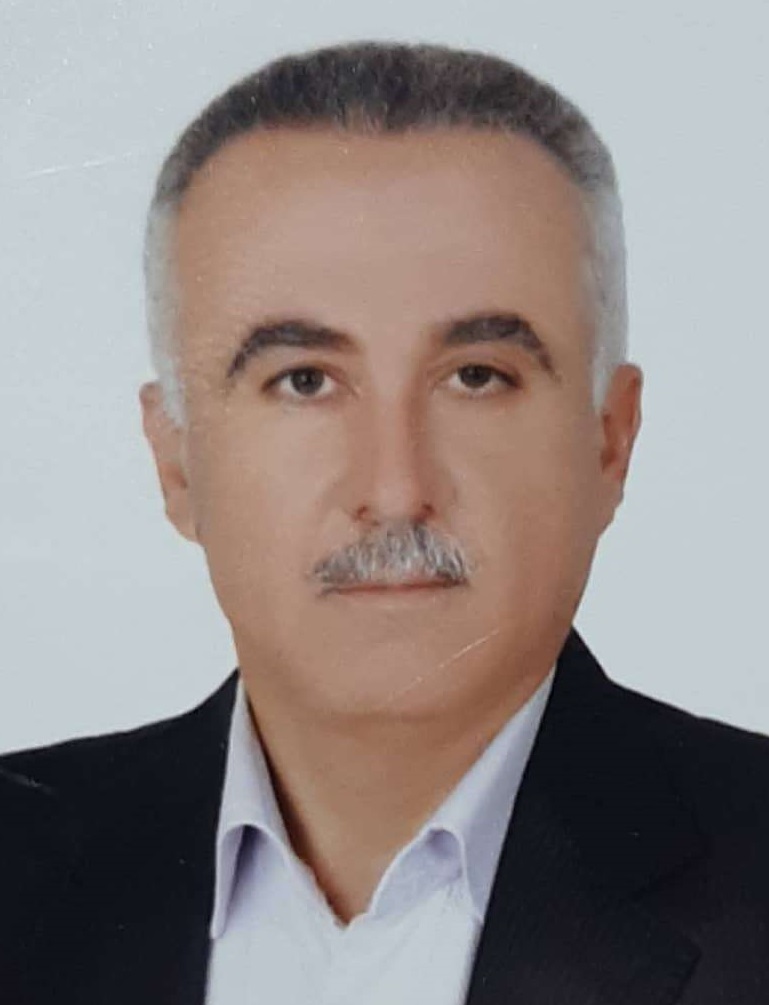 داور حقوقی بوشهر - بوشهر غلامرضا محسنی پور 