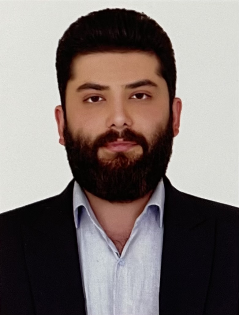 داور حقوقی مازندران - آمل سید مهدی  رضوی 