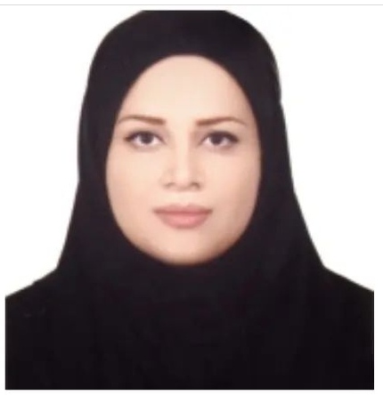 داور حقوقی گیلان - رشت آذر علی پور فرازنده کسمایی