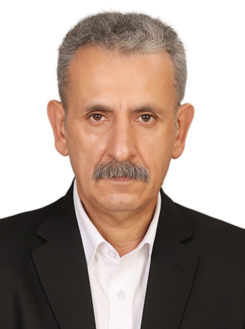 داور حقوقی گیلان - آستانه اشرفیه اسمعیل پیرفلک لسکوکلایه