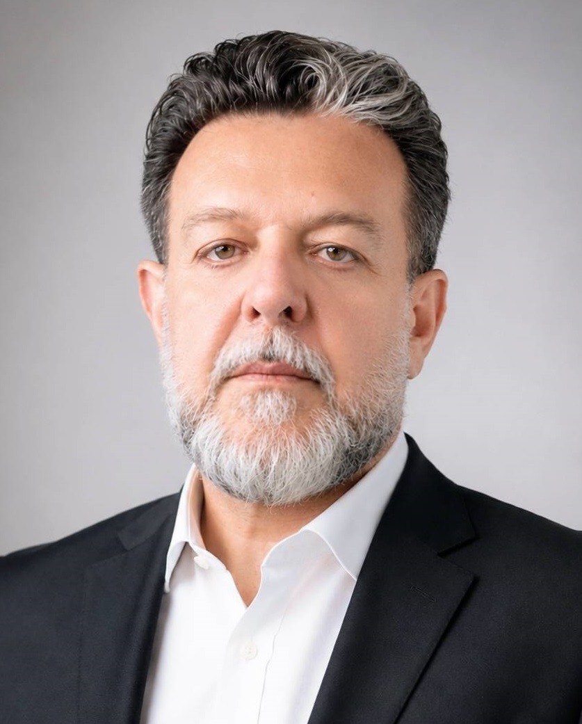 سعید سلیمانی