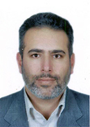 علی پاشاپور