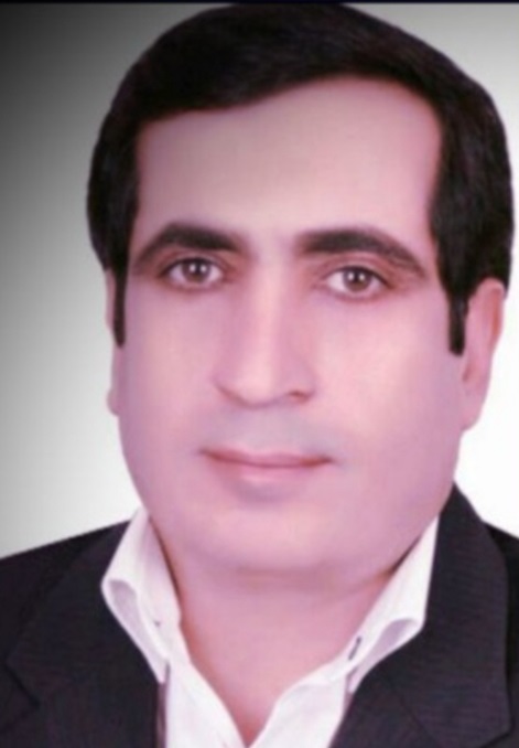 داور حقوقی هرمزگان - بندرعباس عباس  عبادی سالاری 