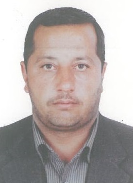 داور حقوقی کرمان - رفسنجان منصور حسن شاهی