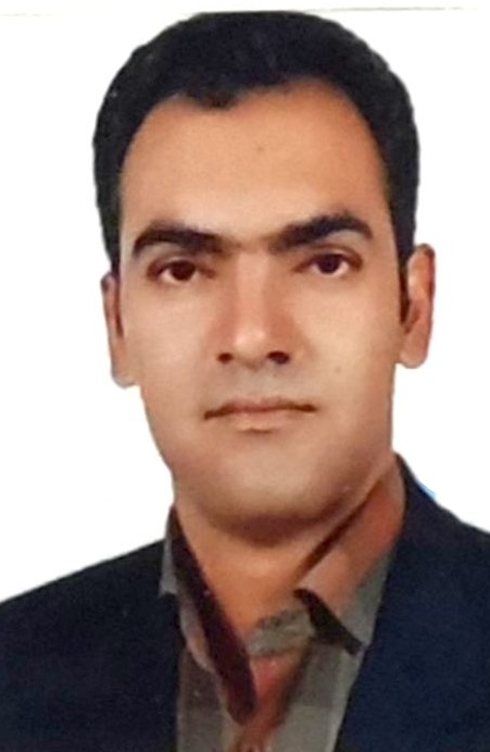 داور حقوقی کرمان - كرمان عباس پورفتحی آبادی