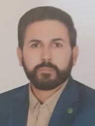 سیدمجتبی  نقیب زاده 