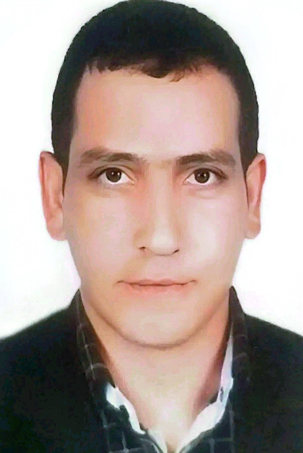 بیژن رستمی خلیل الهی 