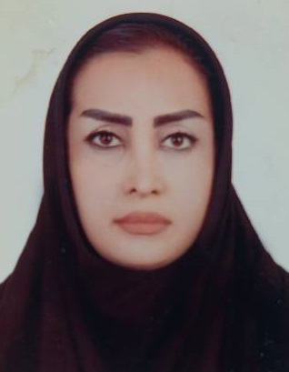 داور حقوقی کرمانشاه - كرمانشاه سمیرا فعله گری