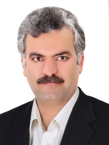 داور حقوقی بوشهر - بوشهر محمدسروش فقیه احمدانی