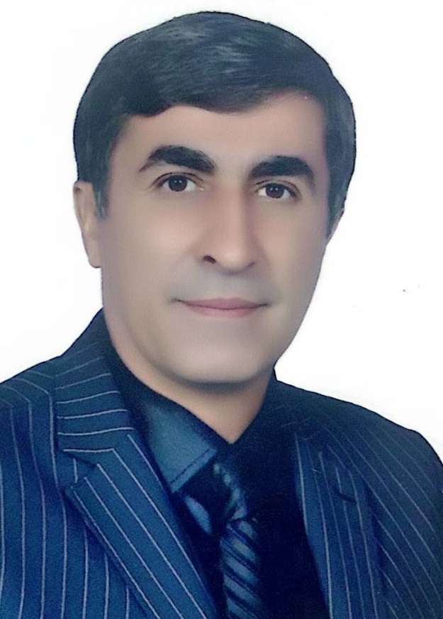 حسین عشقی