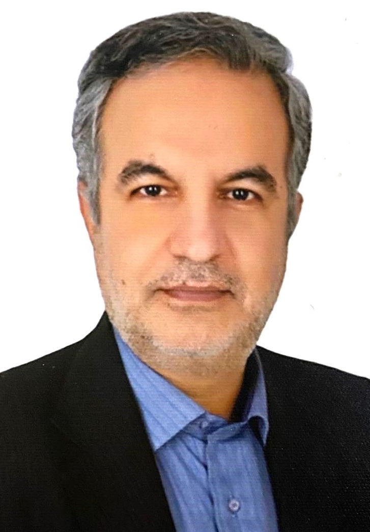 داور حقوقی تهران - تهران  دکتر کیومرث داودی