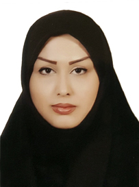 زهرا ملکی سورکوهی