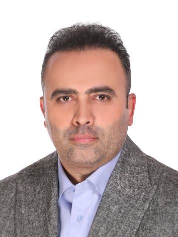 امیر ولی زاده