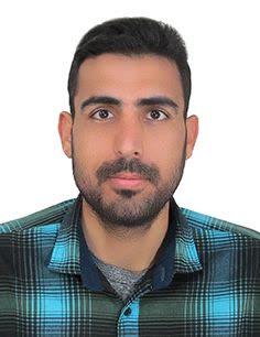 داور حقوقی یزد - یزد محمد کاظم کریمی زارچی